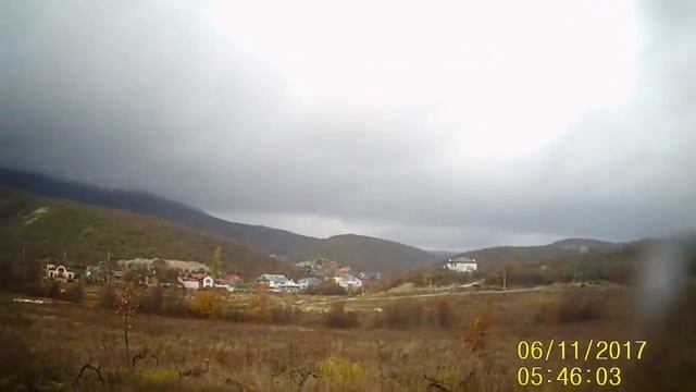 Красота природы! смотреть онлайн