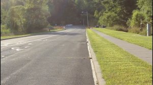 2004 Hyundai Tiburon Exhaust Clip