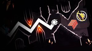 Cobwebs 91% + 23-100