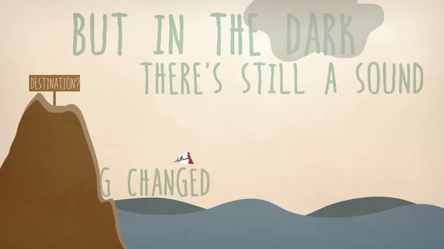 "Find the Pieces" MINECRAFT SONG Lyric Video - CaptainSparklez and TryHardNinja #FindThePieces