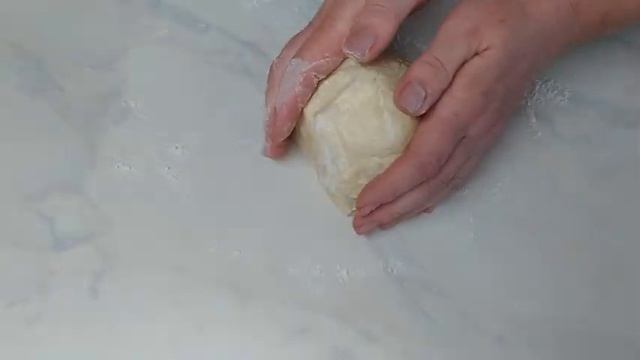 Курник - царский пирог.Супер - тесто на сметане.