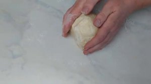 Курник - царский пирог.Супер - тесто на сметане.