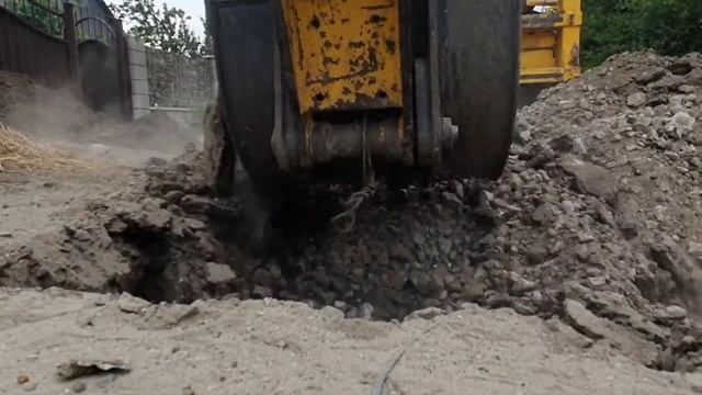 Подключение к центральному водоснабжению