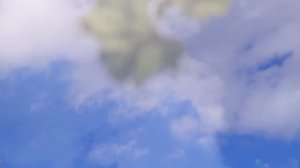 Печень пальчики оближешь! Любимый рецепт свиной печени к ужину