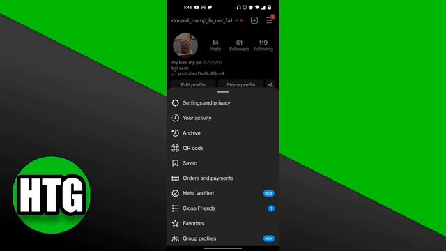 HOW TO FIND ALL INSTAGRAM COMMENTS! смотреть онлайн