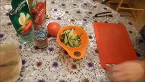 Легко и Просто Очень вкусный ДОНЕР (Шаурма)