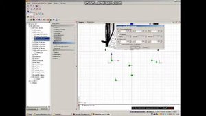 Как занизить машину в zmodeler#3