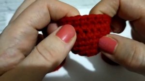 4 СПОСОБА ВЯЗАНИЯ СТОЛБИКОВ БЕЗ НАКИДА / СТОЛБИКИ БЕЗ НАКИДА ГАЛОЧКИ, КРЕСТИК, 2 СМЕШАННЫХ СПОСОБА