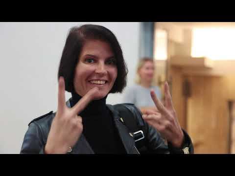 Самая масштабная в мире автомобильная премия подвела итоги исследования лучших автомобилей в России