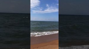 озеро Байкал, 22.08.2022 года, военная турбаза Байкал