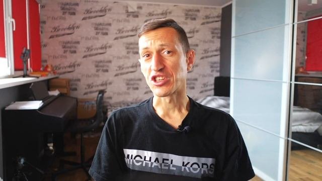 ✔️САМЫЕ ПОЛЕЗНЫЕ РАСТИТЕЛЬНЫЕ МАСЛА! ЖИР НЕОБХОДИМ