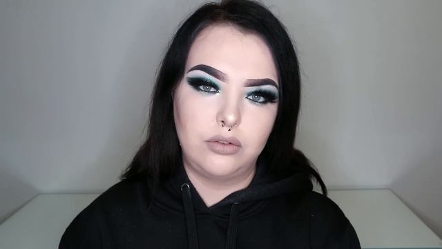 STORY TIME + Как пережить расставание? смотреть онлайн