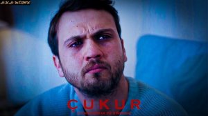 Çukur Müzikleri | Çıkmaz Sokak V2 "Hüsran" (3.Sezon)