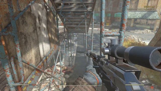 Fallout 76 how to get Alien Blaster ammo plan,TNT Dome 2 keys quest смотреть онлайн