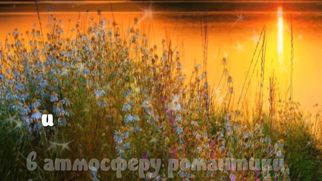 Доброго тебе вечера! 🌸Комфортного и душевного! 🌸Вечернее пожелание🌸Good evening!🌸
