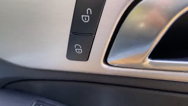 2014 MERCEDES SLK250