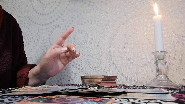 НА ВАС МАГИЧИЛА СОПЕРНИЦА ИЛИ НЕТ? #магия#порча#остуда#tarot
