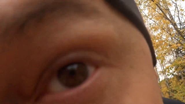 Усьва - Географ глобус пропил - По местам съёмки фильма - Сплав смотреть онлайн