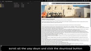 Skyrim LE/SE - How to Install ENB Binaries