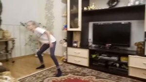 мега чей чалата