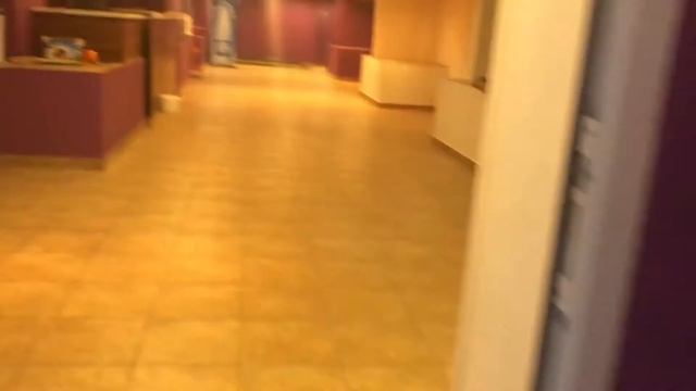 Н Новгород, ул Адмирала Макарова,1 цоколь, 130 кв м смотреть онлайн