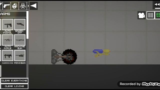 я сказал почему не вышла третея часть фильма зомби опакалипсис **абнова** смотреть онлайн