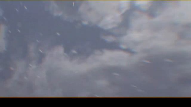 Forza Horizon 4 СКОРО... смотреть онлайн