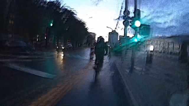 |МИНСК ЗА 1 МИНУТУ| ,Велопокатушки, Billie Eilish, КРУТО. смотреть онлайн