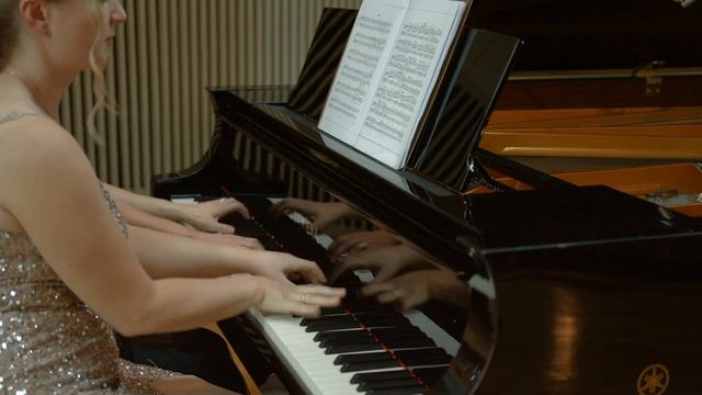 Muzyka z pogranicza / Fonie Lublina 2021 смотреть онлайн