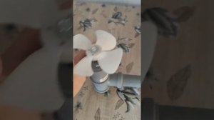 Электромотор для лодки своими руками