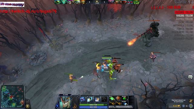 bigstiTV чат читаю отсюда www.twitch.tv/bigsti76 смотреть онлайн