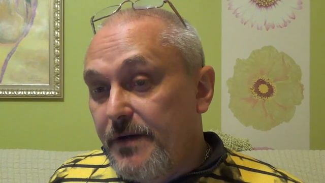 Препятствия на пути и Позитивное Намерение смотреть онлайн