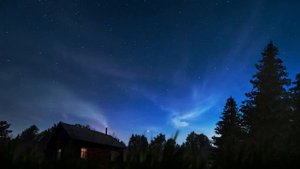 Сказка ребенку: Монстр-трак Егор и деревня