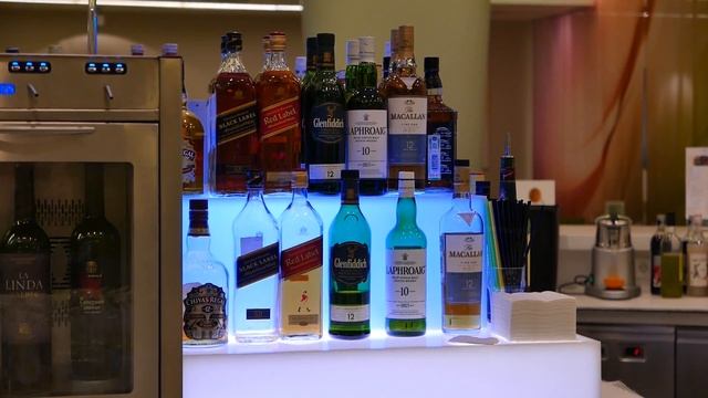 Отель 4* Novotel Москва Аэропорт Шереметьево/Ресторан/Бассейн/Сауна/Тренажерка/Посадка в самолет
