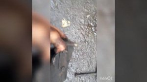 газ3309 замена передней крестовины.