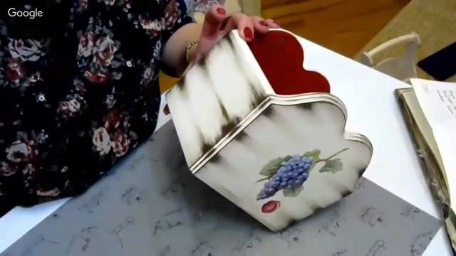 Леля Раевская. История праздника.  Новое веяние в старых традициях  Откуда свозит