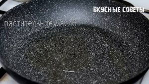 Вы будете ЖАРИТЬ Её Только Так!!! Вкуснее Рыбы НЕТ! Самая СОЧНАЯ! Прекрасный УЖИН!