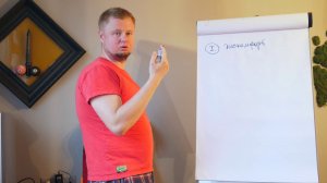 Долги| Как избавиться от долгов| Как решить проблемы с деньгами