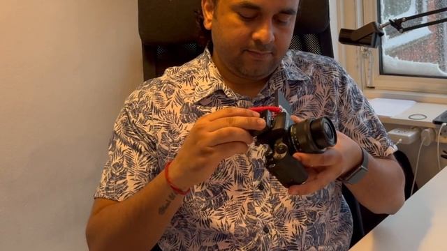 How to Connect Rode Wireless Me to Canon M50 Mark ii | Best Mic for YouTube Creators смотреть онлайн