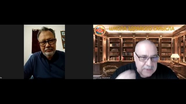 УПРАВЛЕНИЕ ВРЕМЕНЕМ - УПРАВЛЕНИЕ ЖИЗНЬЮ