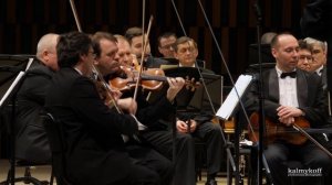 Анатолий Лядов "Музыкальная табакерка"