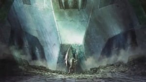 Аниме Клип: Там где боль(AMV)