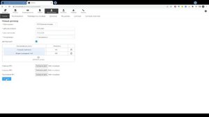 Подписание договора с помощью простой электронной подписи (ПЭП)