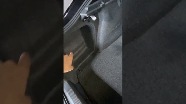 Автозвук это болезнь шкода Октавия короб Стелс сабвуфер Hertz