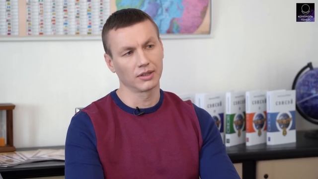 Сонный паралич: физиология или демоны? Комментарий специалиста | Контроль теней