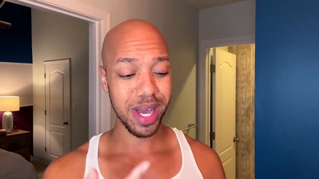 Clinique iD Dramatically Different Hydrating Clearing Jelly + Active Cartridge Concentrate for... смотреть онлайн