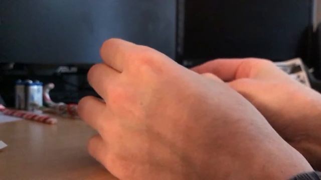 testing glow plug with thermal camera flir E4 E8 смотреть онлайн