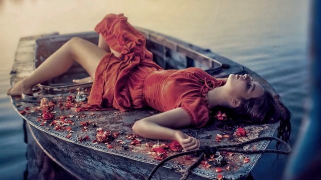 Мощная Очень Красивая Музыка! Потрясающяя Подборка для души! смотреть онлайн