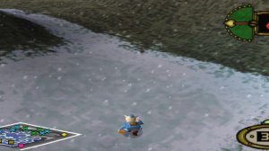 Hogs Of War PS1 All Medal No Deaths Longplay