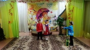 Улетают Журавли